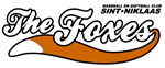 Sint-Niklaas The Foxes